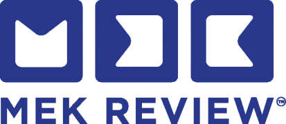 SAT, 버겐 과학고 입시 전문학원 MEK Review에서, 함께 일하실 상담 전문선생님과 등록 관리 업무를 맡아 주실분을 찾고 있습니다.