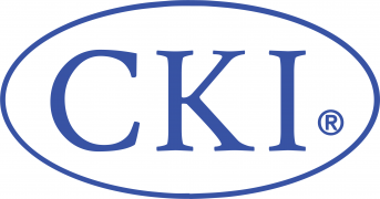 CKI, 정규 사무직 채용 (구매관리) 