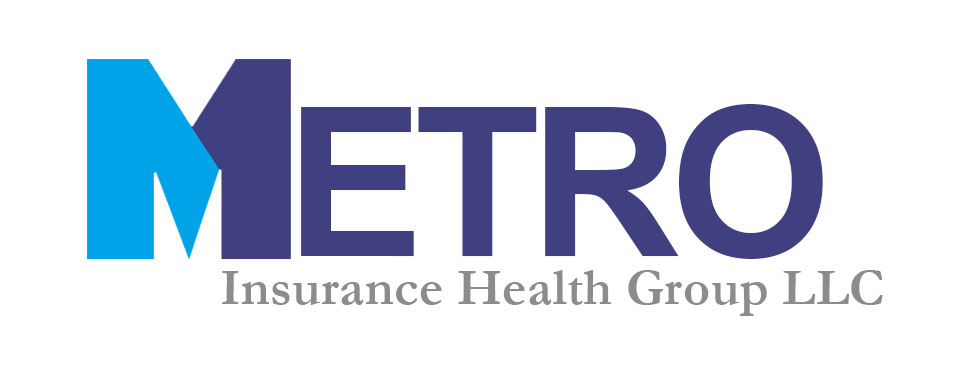 Paid Internship Metro Insurance Health Group Heykorean Ë¯¸ì£¼ Êµ¬ì¸êµ¬ì§