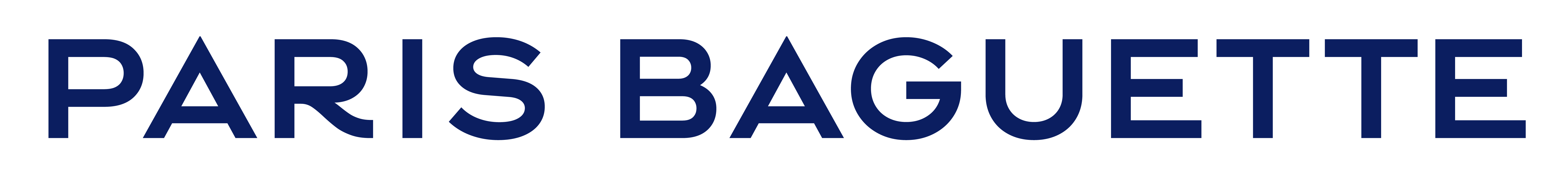 Accounting & HR Positions Available Paris Baguette BonDoux, Inc