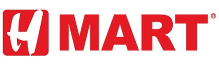 1563572380hmart%20logo.jpg