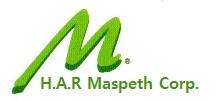 HAR Maspeth Corporation