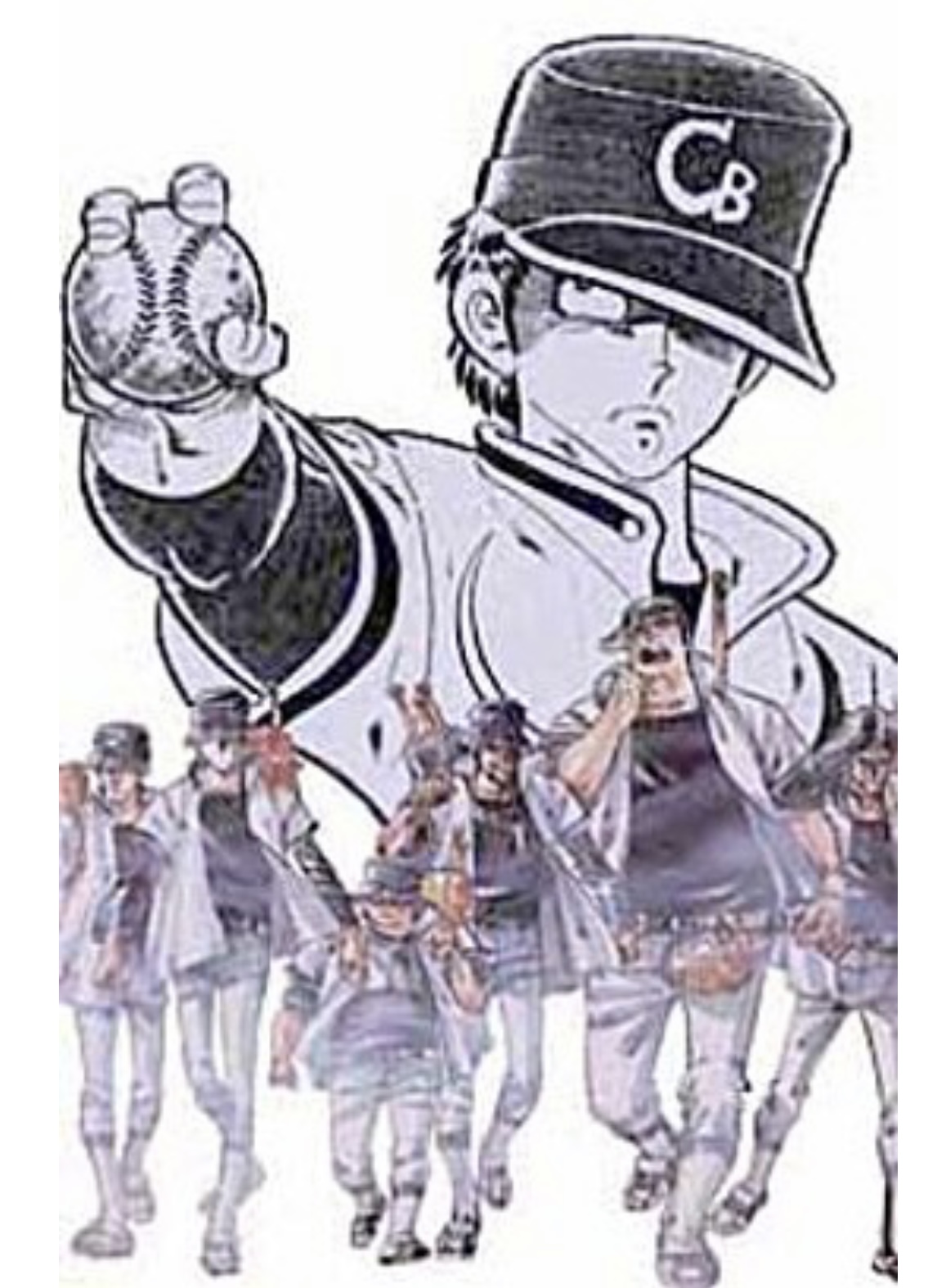 헤이코리안 - 커뮤니티, image size:1157x1574